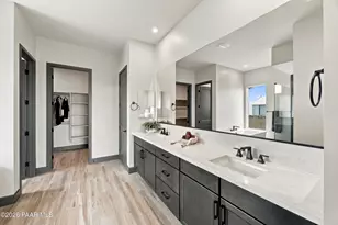 5706 E Hahn St, Prescott Valley, AZ 86314 - Photo 25