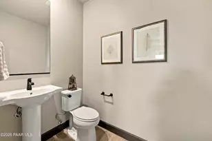 5706 E Hahn St, Prescott Valley, AZ 86314 - Photo 3