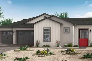 3234 Jagged Spire Ct, Prescott, AZ 86301 - Photo 1
