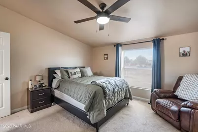25375 N Ironwood Drive, Paulden, AZ 86334 - Photo 19