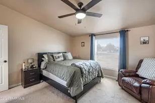 25375 N Ironwood Dr, Paulden, AZ 86334 - Photo 19
