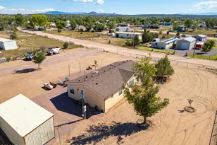 25375 N Ironwood Dr, Paulden, AZ 86334 - Photo 5