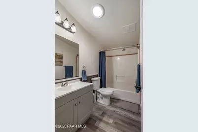 25375 N Ironwood Drive, Paulden, AZ 86334 - Photo 23