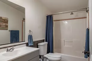 25375 N Ironwood Dr, Paulden, AZ 86334 - Photo 23