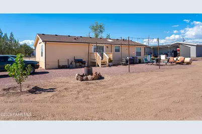 25375 N Ironwood Drive, Paulden, AZ 86334 - Photo 27