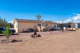 25375 N Ironwood Dr, Paulden, AZ 86334 - Photo 27