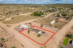 25375 N Ironwood Dr, Paulden, AZ 86334 - Photo 3