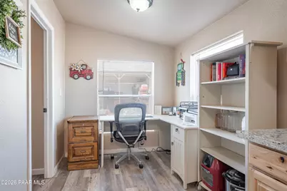25375 N Ironwood Drive, Paulden, AZ 86334 - Photo 17