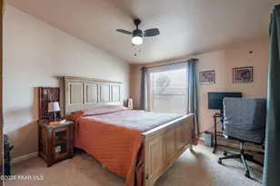 25375 N Ironwood Dr, Paulden, AZ 86334 - Photo 25