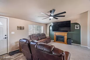 25375 N Ironwood Dr, Paulden, AZ 86334 - Photo 11