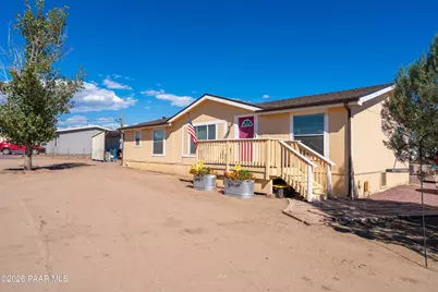25375 N Ironwood Drive, Paulden, AZ 86334 - Photo 9