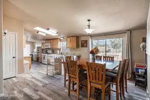 25375 N Ironwood Dr, Paulden, AZ 86334 - Photo 13