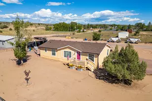 25375 N Ironwood Dr, Paulden, AZ 86334 - Photo 1
