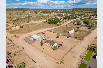 25375 N Ironwood Drive, Paulden, AZ 86334 - Photo 7