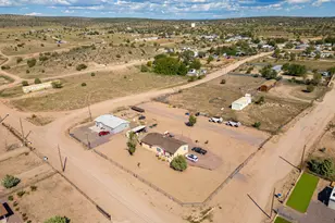 25375 N Ironwood Dr, Paulden, AZ 86334 - Photo 7