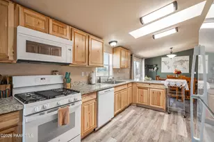 25375 N Ironwood Dr, Paulden, AZ 86334 - Photo 15