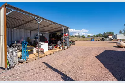 25375 N Ironwood Drive, Paulden, AZ 86334 - Photo 29