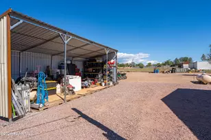 25375 N Ironwood Dr, Paulden, AZ 86334 - Photo 29
