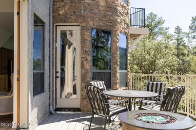 4695 S Jack Pine Road, Prescott, AZ 86303 - Photo 81