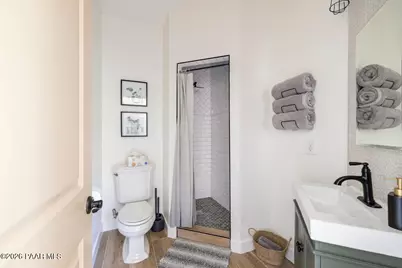 4695 S Jack Pine Road, Prescott, AZ 86303 - Photo 61