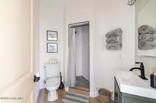 4695 S Jack Pne Rd, Prescott, AZ 86303 - Photo 61