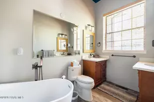 4695 S Jack Pne Rd, Prescott, AZ 86303 - Photo 59