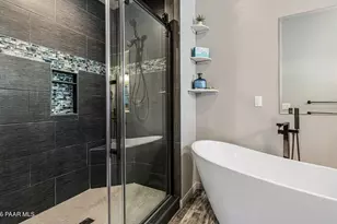 4695 S Jack Pne Rd, Prescott, AZ 86303 - Photo 53