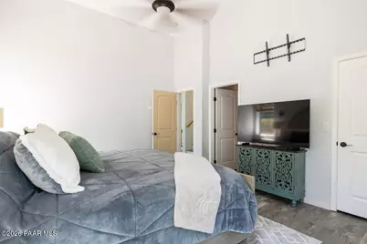 4695 S Jack Pine Road, Prescott, AZ 86303 - Photo 43