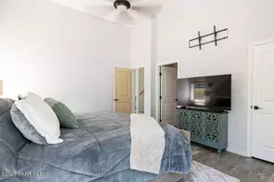 4695 S Jack Pne Rd, Prescott, AZ 86303 - Photo 43