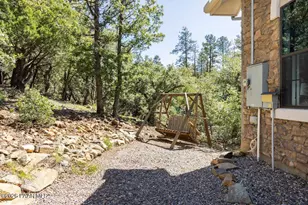 4695 S Jack Pne Rd, Prescott, AZ 86303 - Photo 77