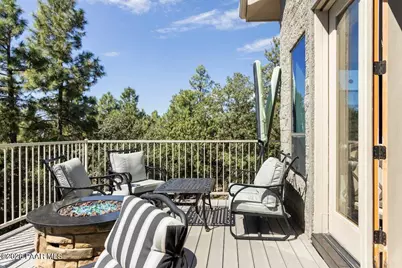 4695 S Jack Pine Road, Prescott, AZ 86303 - Photo 65