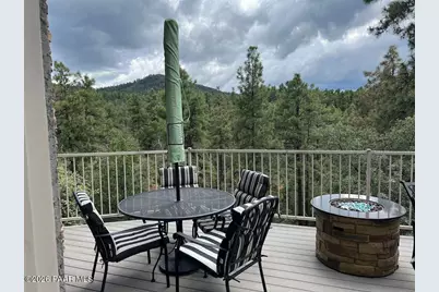 4695 S Jack Pine Road, Prescott, AZ 86303 - Photo 63