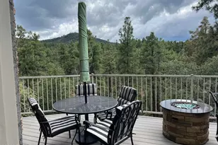 4695 S Jack Pne Rd, Prescott, AZ 86303 - Photo 63