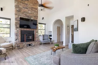 4695 S Jack Pine Road, Prescott, AZ 86303 - Photo 11