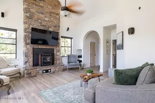 4695 S Jack Pne Rd, Prescott, AZ 86303 - Photo 11