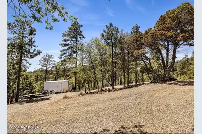 4695 S Jack Pine Road, Prescott, AZ 86303 - Photo 75