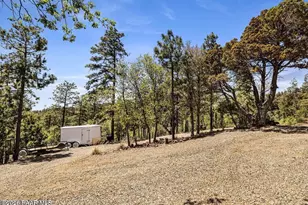 4695 S Jack Pne Rd, Prescott, AZ 86303 - Photo 75