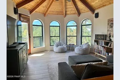 4695 S Jack Pine Road, Prescott, AZ 86303 - Photo 19
