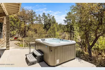 4695 S Jack Pine Road, Prescott, AZ 86303 - Photo 79