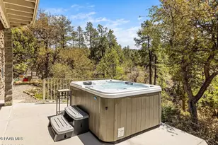 4695 S Jack Pne Rd, Prescott, AZ 86303 - Photo 79