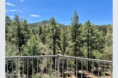 4695 S Jack Pine Road, Prescott, AZ 86303 - Photo 5