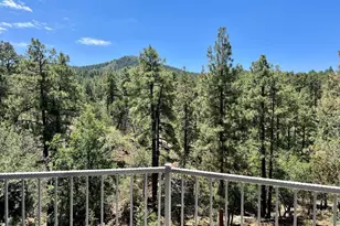 4695 S Jack Pne Rd, Prescott, AZ 86303 - Photo 5