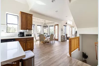 4695 S Jack Pine Road, Prescott, AZ 86303 - Photo 35