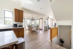 4695 S Jack Pne Rd, Prescott, AZ 86303 - Photo 35