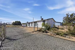20611 E Quail Run Dr, Mayer, AZ 86333 - Photo 3