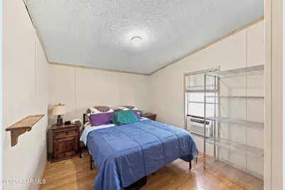 20611 E Quail Run Drive, Mayer, AZ 86333 - Photo 11