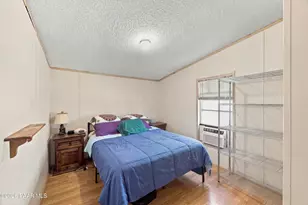 20611 E Quail Run Dr, Mayer, AZ 86333 - Photo 11