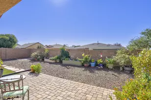 12781 E Delgado St, Dewey-Humboldt, AZ 86327 - Photo 31