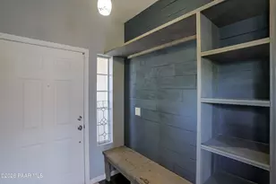 12781 E Delgado St, Dewey-Humboldt, AZ 86327 - Photo 9