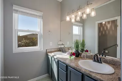 12781 E Delgado Street, Dewey-Humboldt, AZ 86327 - Photo 19
